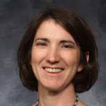 Best Optometrists Near Me in La Porte, TX