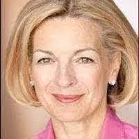 Carey Wunsch's Instagram, Twitter & Facebook