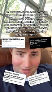 The Youngkin-Sears Administration has failed Virginia’s workers. This Labor  Day, WofA is looking forward to electing Abigail Spanberger, Ghazala  Hashmi, and Jay Jones by November 4! Help us out by ...