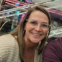 70+ "Tabitha Campbell" profiles