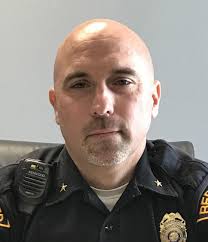 6 charged with meth dealing in 2 weeks