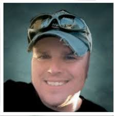 Obituary and funeral service: Battalion Chief Chris Baggett, 39, of Monroe 