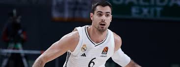 Kevin O'Brien Articles