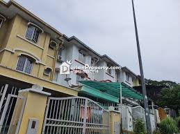Since then, it has successfully expanded into microwaves, dishwashers, water and air purifiers, bidets and more. Terrace House For Rent At Taman Sri Gombak Batu Caves For Rm 1 800 By Meifen Low Durianproperty