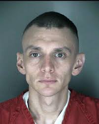 Suspect in Longmont bomb scare fails to appear for hearing