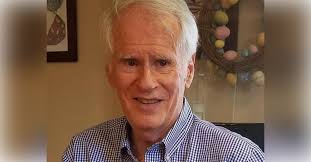 Obituary information for Neil R. Benoit