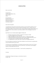 The jackets from the 1930s were different in design than today's modern jacket. Kostenloses It Job Application Cover Letter