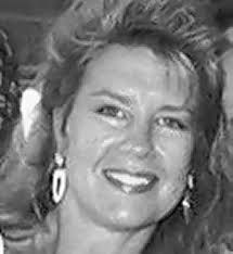 Susan Milhouse Obituary (2018)