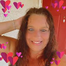 The Monster that could have killed my Daughter and her family and the other  23 families