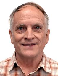 FAM Mound was part of recent Interfaith Youth Tour in OKC