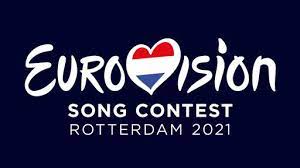 The official album of the eurovision song contest 2021 featuring all songs. Der Esc Abend Eurovision Song Contest Ard Das Erste
