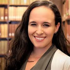 June 28, 2019 at Phoenix, Arizona