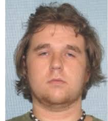 Ashton Forest Conner Green Missing since: 4/3/2020 Missing age: Unknown  Current age: 24 Gender: Male Race/Ethnicity: White Height: 5' 11" Weight:  280 Hair color: Brown Eye color: Blue Details 23 year old