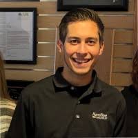 Don Hamilton Email & Phone Number