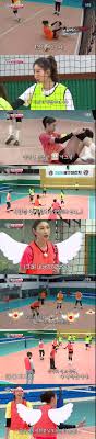 그 위에 햄, 올리브, 피망. ì§'ì‚¬ë¶€ì¼ì²´ ê¹€ì—°ê²½ ì„¸ê³„ 1ìœ„ ë‹¤ìš´ ìŠ¹ë¶€ìš• X ì‹ë¹µ ì–¸ë‹ˆ ë§¤ë ¥ í­ë°œ