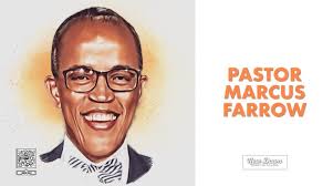 THE FAITHFUL REMNANT