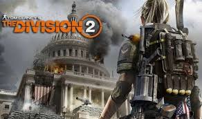Best Pc Games Best Graphics Games Best Pc Games 2018 2019 Best Pc Games Upcoming Pc Games Best Graphics