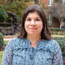 Haley Gross's Instagram, Twitter & Facebook