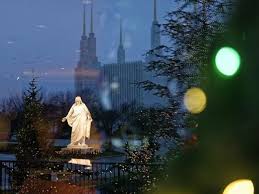 Check spelling or type a new query. Washington Dc Temple Announces Special Drive Thru Edition Of Annual Festival Of Lights For 2020