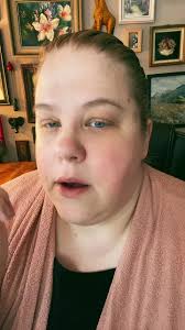 Tallgirl6234 (@tallgirl6234)'s videos with original sound