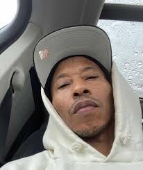 Fredro Starr