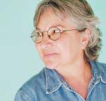 Financial Services Administration (FSA)