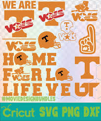 See more ideas about football logo, logos, football. Tennessee Volunteers Football Ncaa Logo Svg Png Dxf Movie Design Bundles