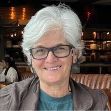 Joseph Dauer's Instagram, Twitter & Facebook