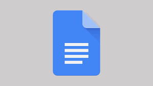 Sometimes its really cumbersome to remove extra page in google docs(google word document). How To Delete A Blank Page In Google Docs