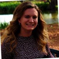 60+ "Becky Rudolph" profiles