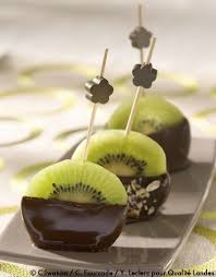 Chocolate Tendances Experimentez Les Pop Cakes Elle A Table Recette De Sucette Gateaux Et Desserts Cuisine Gourmande
