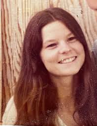 1975 -2025. Still all about peace, love and happiness.