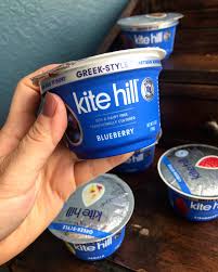 Expiration dates are tricky to interpret. All About Kite Hill Almond Milk Foods Chic Vegan