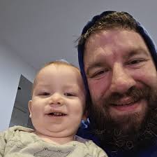 Vaal Orb Corruption in Path of Exile