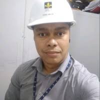 100+ "Daniel Mayor" profiles