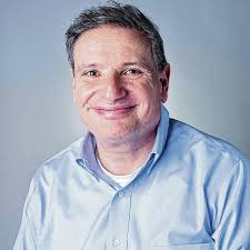 IU experts assess Russia's invasion, see problems for Putin