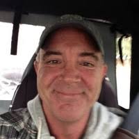 Bob Hudson Email & Phone Number