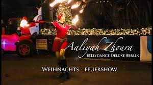 Eine andere bedeutung ist auch. Aaliyah Feuer Und Led Show Hier Direkt Online Buchen