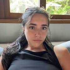 Jennifer Leandro (@jen_leandro) • Instagram photos and videos