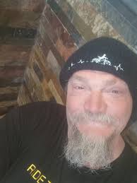 Do Bideford College have a choir?... If so, I would like to get in touch  with their leader please. Thanks everyone!