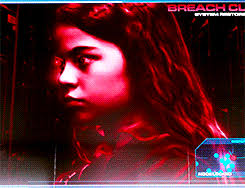 обитель зла последняя глава Resident Evil The Final Chapter 2016 Https Encrypted Tbn0 Gstatic Com Images Q Tbn 3aand9gctiydalbwog3svuc9t7yalftemat7rnjfpviq Usqp Cau