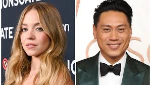 Sydney Sweeney to Star in 'Split Fiction' Film Adaptation From Director Jon  M. Chu, 'Deadpool and Wolverine' Writers : r/boxoffice