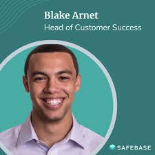 Excited for this new journey in the security space! 2022 here we go!