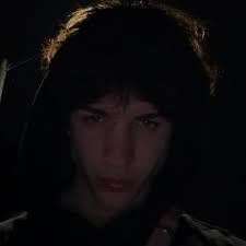 Brandon Houle (@brandon.houlee) • Instagram photos and videos