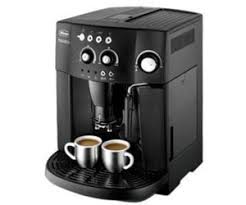 We did not find results for: De Longhi Esam 4000 Magnifica Ab 269 10 Preisvergleich Bei Idealo De