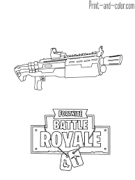 Quickly and easily find what the colors your favorite web page or any web page on the internet uses so you can incorporate them onto your page. 11 Fortnite Ideas Fortnite Coloring Pages For Kids Coloring Pages To Print