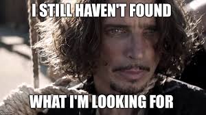 Chris Cornell Memes Gifs Imgflip