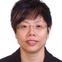 60+ "Bee-cheng" profiles