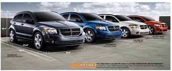 Image result for Steel Blue 2008 Caliber