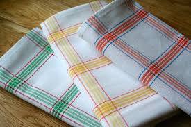 Tea towel/flour sack/kitchen/bar towelthis tea towel makes a great addition to your decor or as a gift. Kitchen Towels Arab Novelties For Weaving Terry